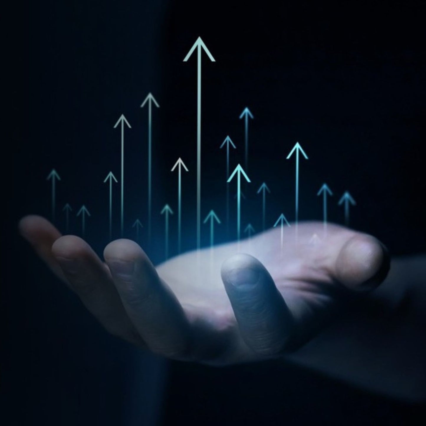 تجارة المنتجات الرقمية المتكاملة