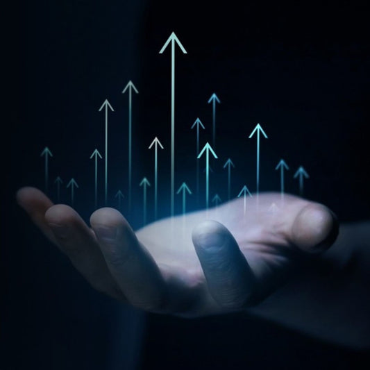 المنتج الرقمي المتكامل